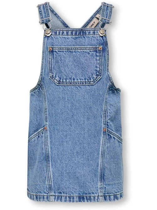 Vestito bambina kids only - Kiabi Vestito bambina kids only - Kiabi