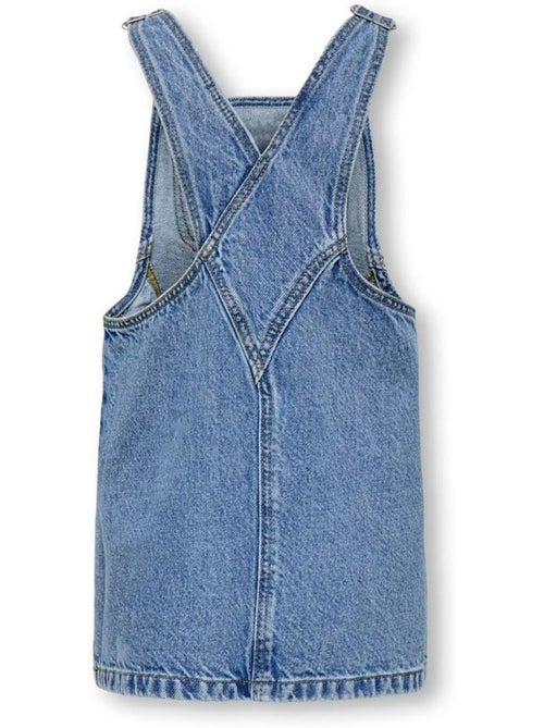 Vestito bambina kids only - Kiabi Vestito bambina kids only - Kiabi