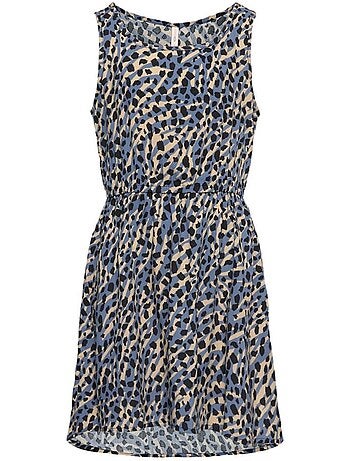 Vestito Bambina Kids Only