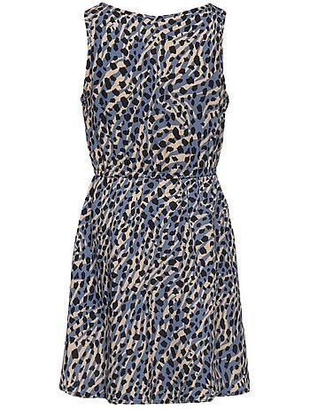 Vestito Bambina Kids Only