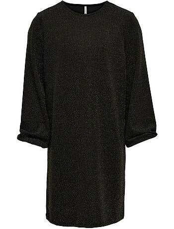 Vestito Bambina Kids Only