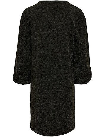 Vestito Bambina Kids Only