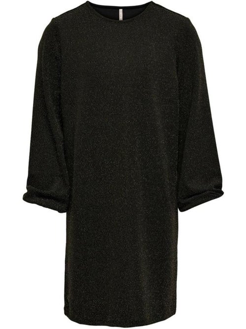 Vestito Bambina Kids Only - Kiabi Vestito Bambina Kids Only - Kiabi