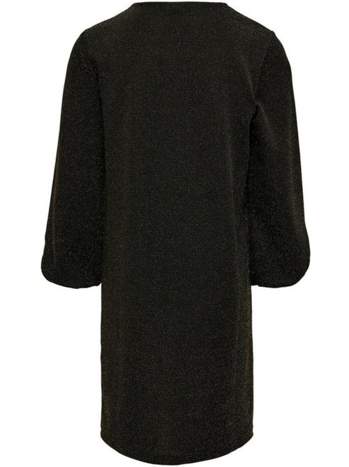 Vestito Bambina Kids Only - Kiabi Vestito Bambina Kids Only - Kiabi