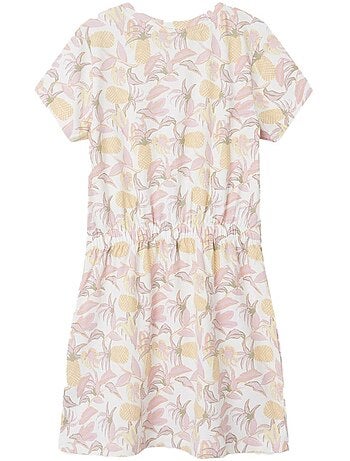 Vestito Bambina Name it