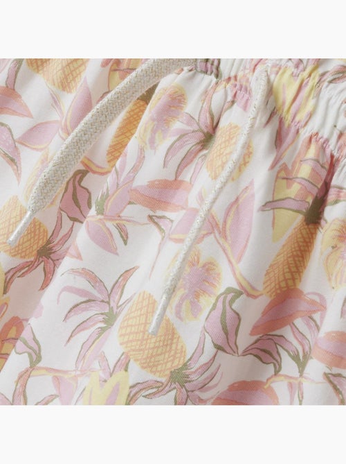 Vestito Bambina Name it - Kiabi