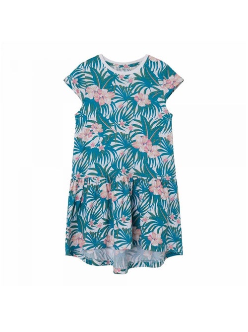 Vestito Bambina Name it - Kiabi