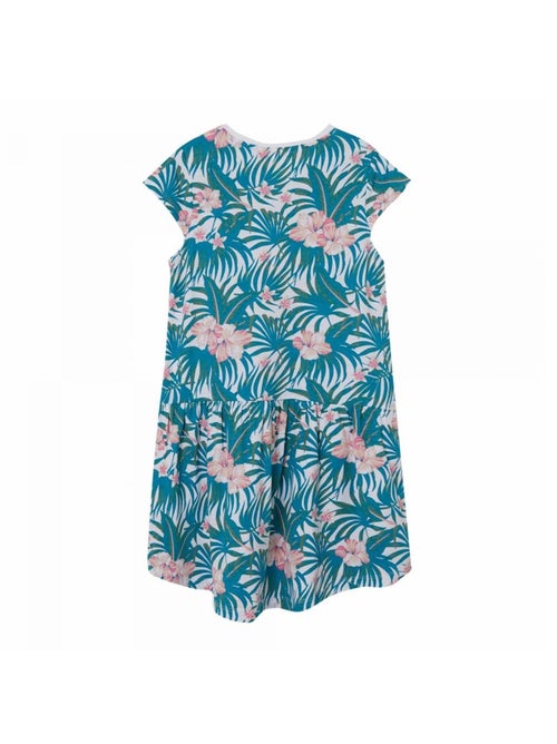 Vestito Bambina Name it - Kiabi