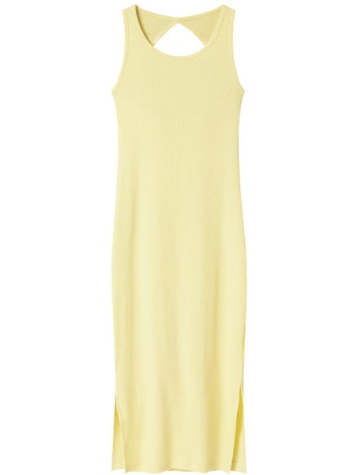 Vestito Bambina Name it - Kiabi