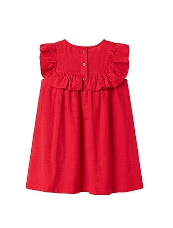 Vestito Bambina Name it