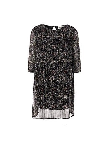 Vestito Bambina Teddy Smith