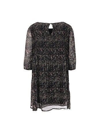 Vestito Bambina Teddy Smith