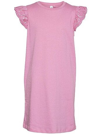Vestito Bambina Vero Moda