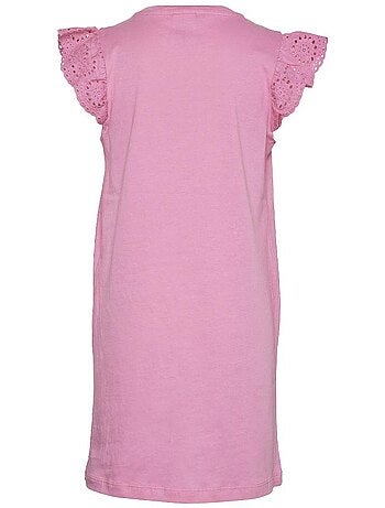 Vestito Bambina Vero Moda
