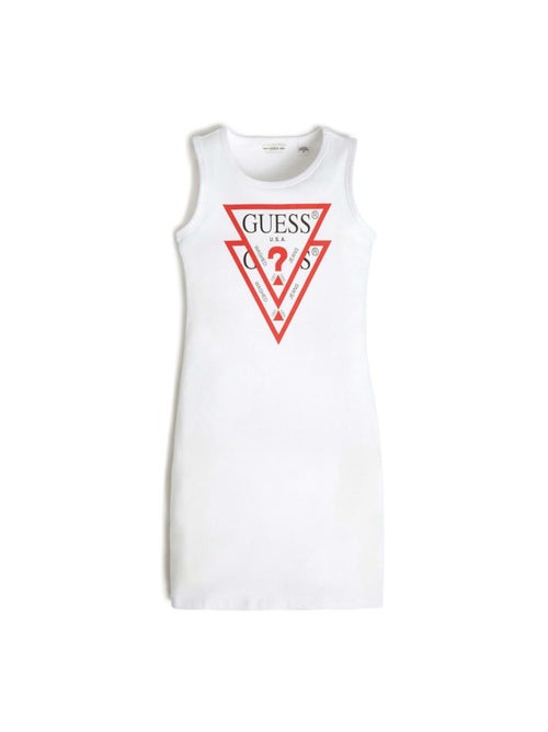 Vestito Bimba Guess - Kiabi