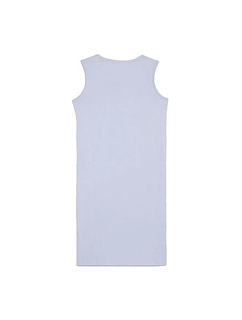 Vestito Bimba Guess