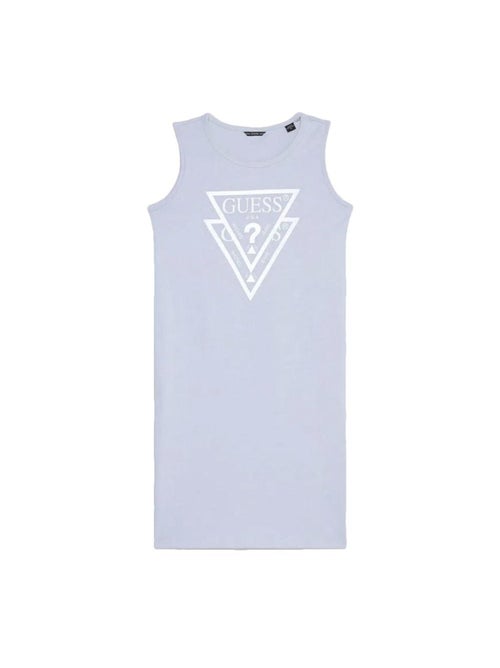 Vestito Bimba Guess - Kiabi