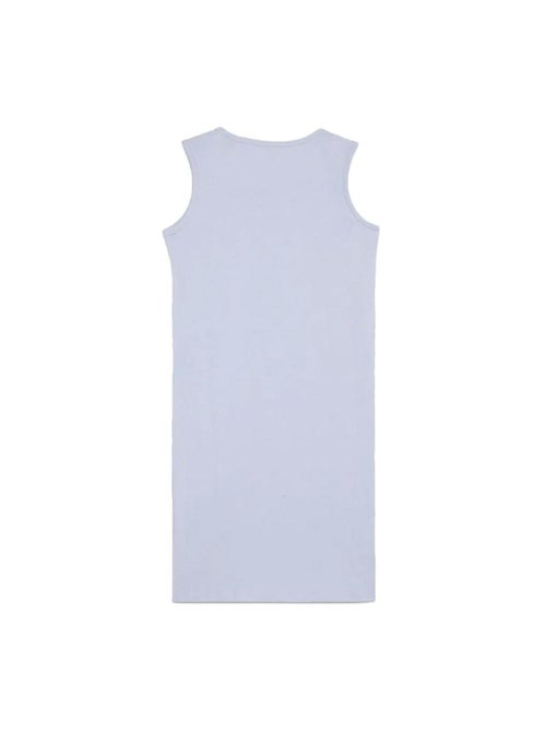 Vestito Bimba Guess - Kiabi