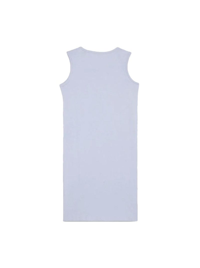 Vestito Bimba Guess Blu - Kiabi