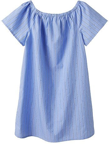 Vestito Bimba Name it