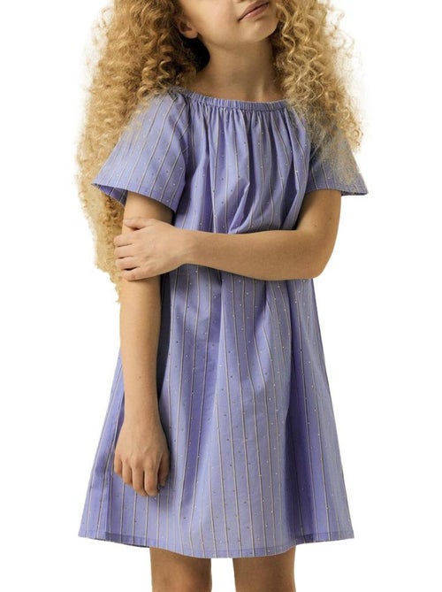 Vestito Bimba Name it - Kiabi Vestito Bimba Name it - Kiabi