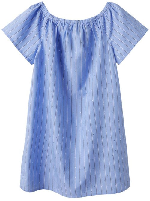 Vestito Bimba Name it - Kiabi Vestito Bimba Name it - Kiabi