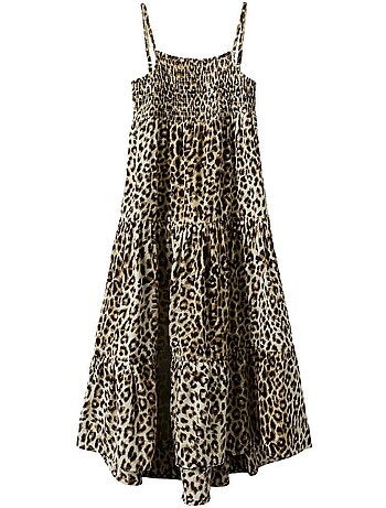 Vestito Bimba Name it