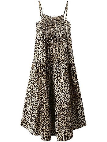 Vestito Bimba Name it
