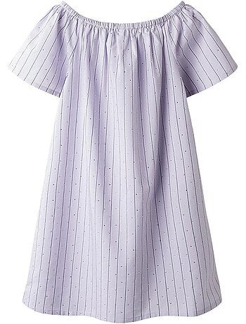 Vestito Bimba Name it