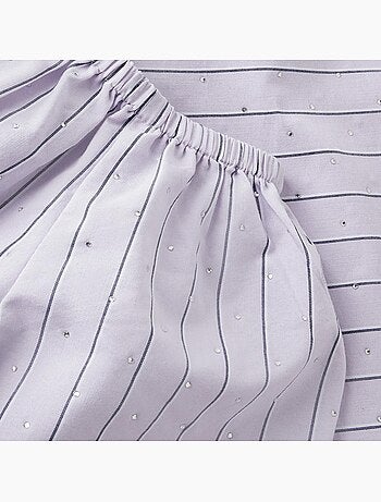 Vestito Bimba Name it