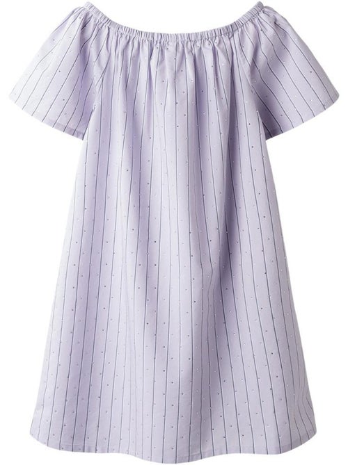 Vestito Bimba Name it - Kiabi Vestito Bimba Name it - Kiabi
