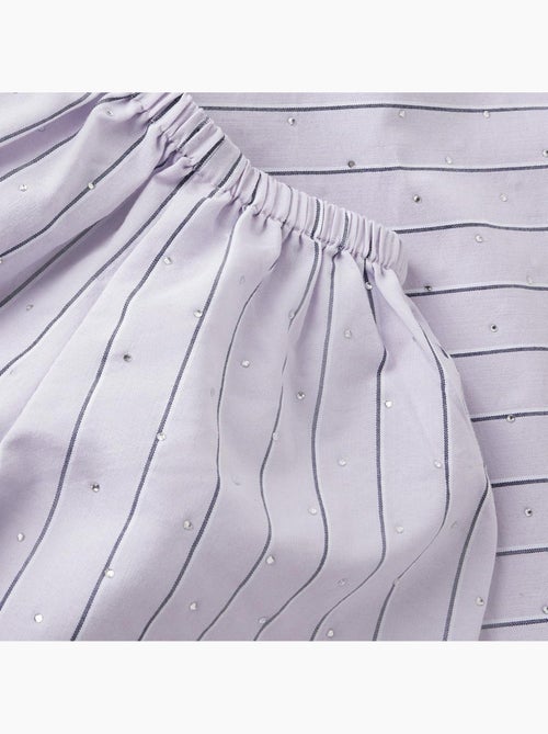 Vestito bimba name it - Kiabi Vestito bimba name it - Kiabi