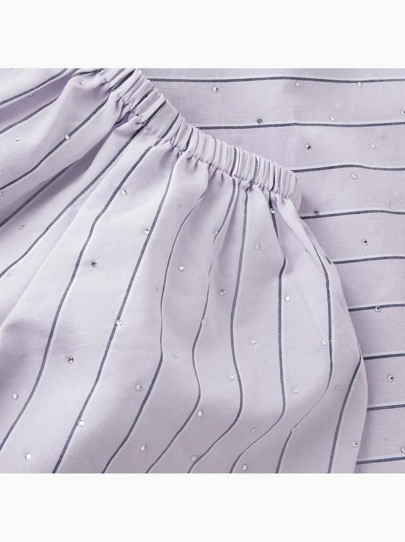 Vestito Bimba Name it Viola - Kiabi