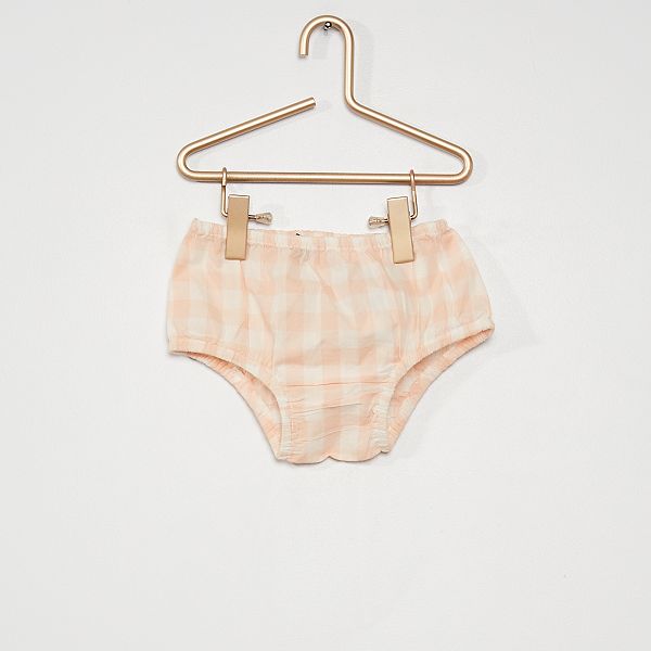 kiabi costume neonato