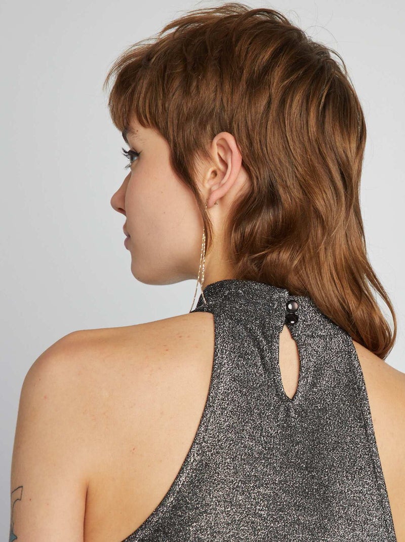 Abbigliamento America Today da donna | Online su Abbigliamento America Today da donna | Online su