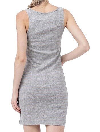 Vestito Canotta da Donna Guess