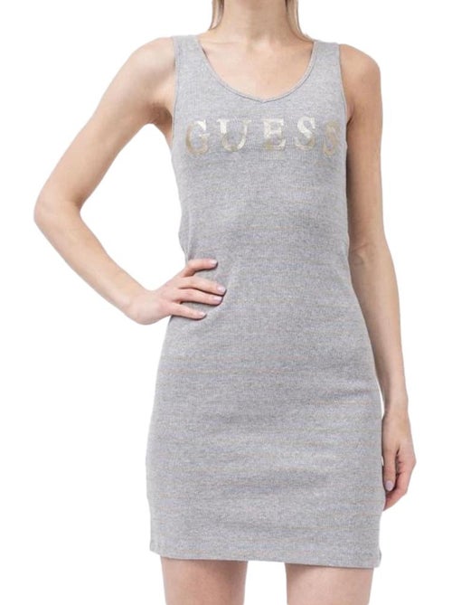 Vestito Canotta da Donna Guess - Kiabi
