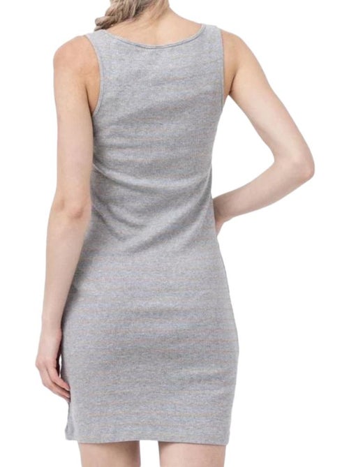 Vestito Canotta da Donna Guess - Kiabi
