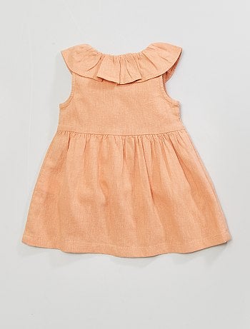 Abbigliamento cerimonia | - Kiabi