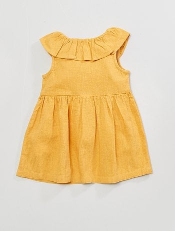 Abbigliamento cerimonia | - Kiabi