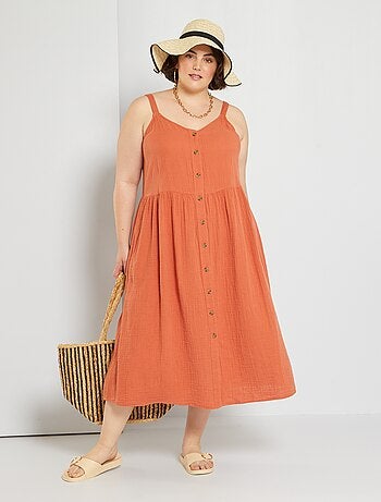 Saldi Vestiti da donna - - Kiabi