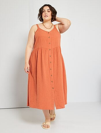 Saldi Vestiti da donna - - Kiabi