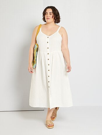 Saldi Vestiti da donna - - Kiabi
