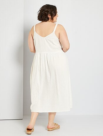 Saldi Vestiti da donna - - Kiabi