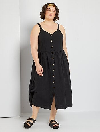 Saldi Vestiti da donna - - Kiabi