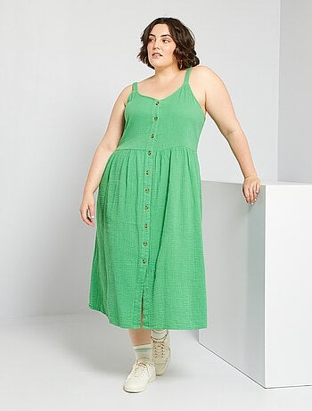 Saldi Vestiti da donna - - Kiabi