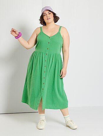 Saldi Vestiti da donna - - Kiabi
