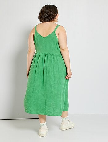 Saldi Vestiti da donna - - Kiabi