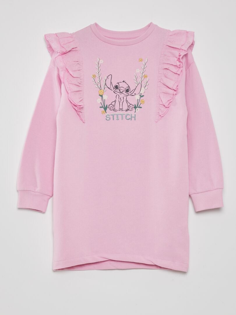 Sottogiacca Donna Elegante,Canotta Estiva Da Donna Senza Maniche Canotta Estiva In Raso Scollo A V In Raso Cuciture A Rete Trasparenti Perline Sciolte Eleganti Canotte Canotta Sexy Camicette T-Shirt