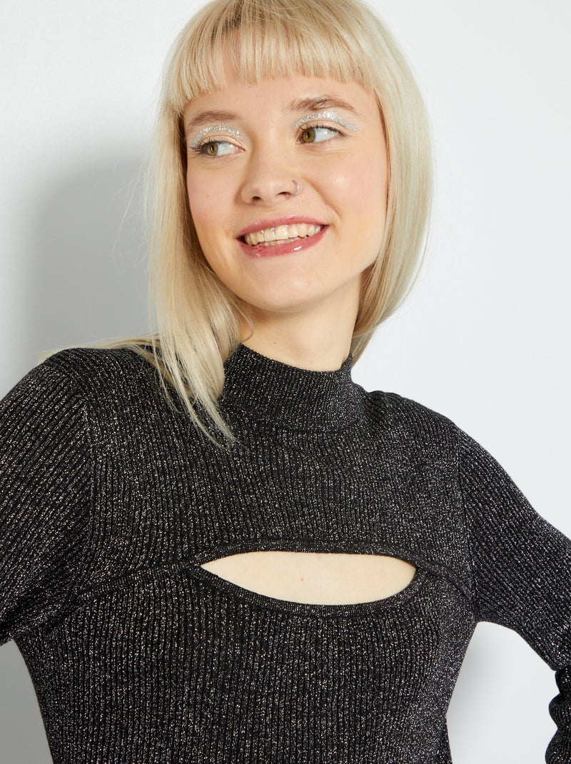 Liu Jo Abiti TwinSet Abiti Eleganti Inverno 2019 2020 Abito Twin Set